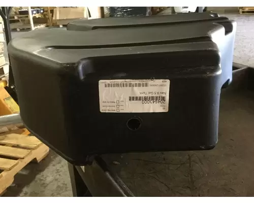 INTERNATIONAL PROSTAR DEF Tank