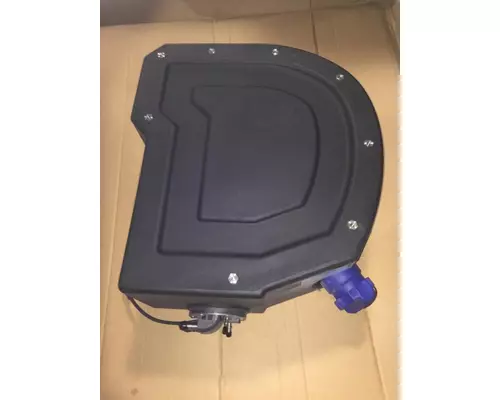INTERNATIONAL PROSTAR DEF Tank