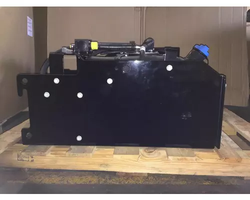 INTERNATIONAL PROSTAR DEF Tank