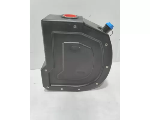 INTERNATIONAL PROSTAR DEF Tank