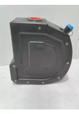 INTERNATIONAL PROSTAR DEF Tank