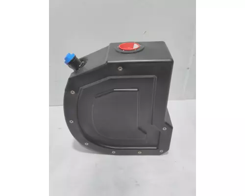 INTERNATIONAL PROSTAR DEF Tank