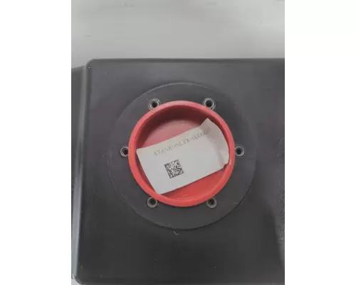 INTERNATIONAL PROSTAR DEF Tank