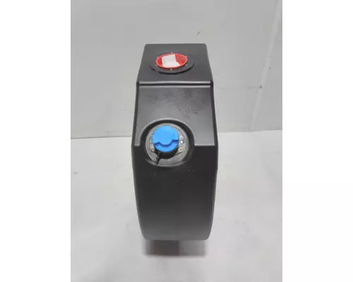 INTERNATIONAL PROSTAR DEF Tank