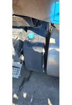 INTERNATIONAL PROSTAR DEF Tank