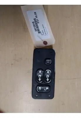 INTERNATIONAL PROSTAR DOOR ELECTRICAL SWITCH