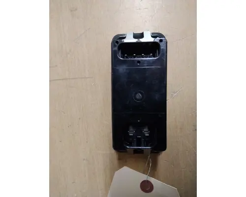 INTERNATIONAL PROSTAR DOOR ELECTRICAL SWITCH