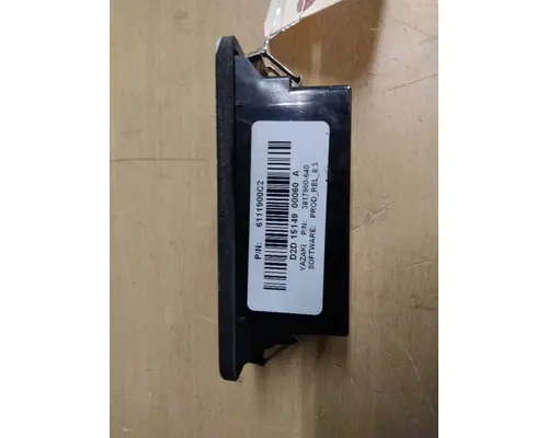INTERNATIONAL PROSTAR DOOR ELECTRICAL SWITCH
