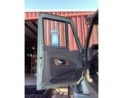 INTERNATIONAL PROSTAR DOOR-FRONT