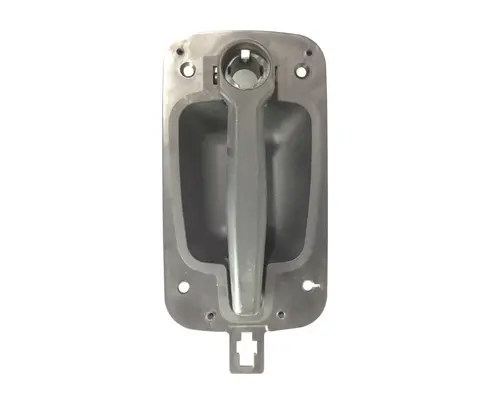 INTERNATIONAL PROSTAR DOOR HANDLE