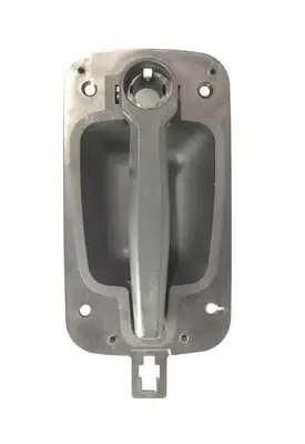 INTERNATIONAL PROSTAR DOOR HANDLE