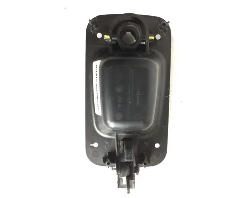 INTERNATIONAL PROSTAR DOOR HANDLE