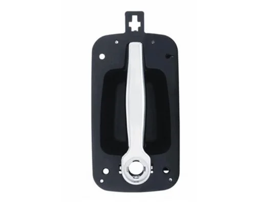 INTERNATIONAL PROSTAR DOOR HANDLE