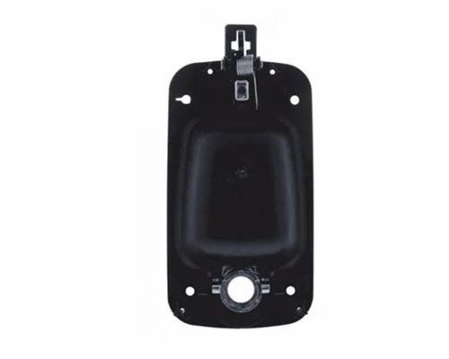 INTERNATIONAL PROSTAR DOOR HANDLE