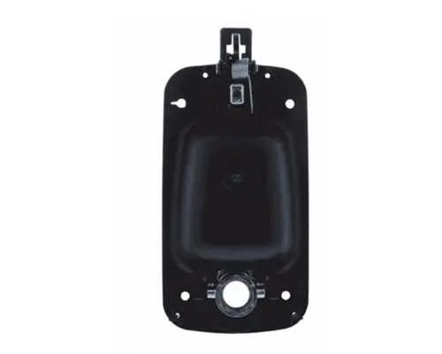 INTERNATIONAL PROSTAR DOOR HANDLE