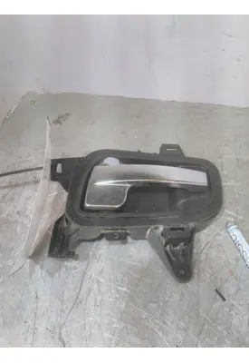 INTERNATIONAL PROSTAR DOOR HANDLE