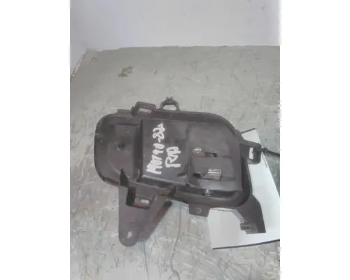 INTERNATIONAL PROSTAR DOOR HANDLE