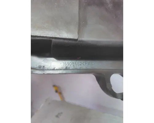 INTERNATIONAL PROSTAR DOOR HANDLE