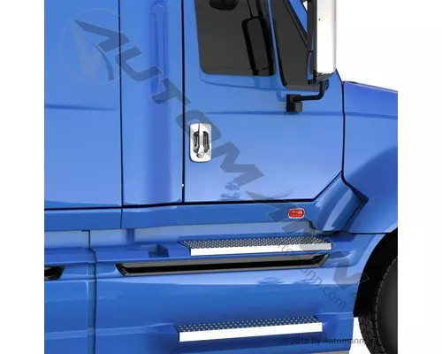 INTERNATIONAL PROSTAR DOOR HANDLE