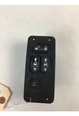 INTERNATIONAL PROSTAR DOOR SWITCH