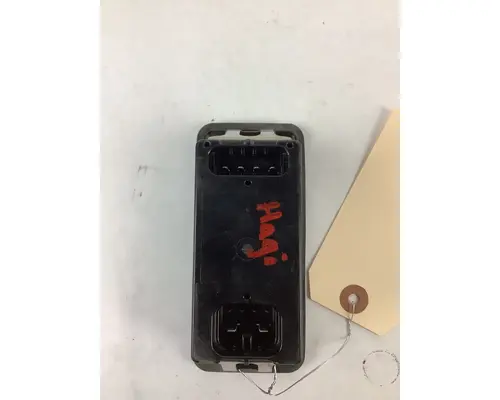 INTERNATIONAL PROSTAR DOOR SWITCH