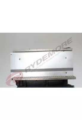 INTERNATIONAL PROSTAR DPF (Diesel Particulate Filter)