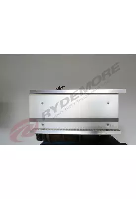 INTERNATIONAL PROSTAR DPF (Diesel Particulate Filter)