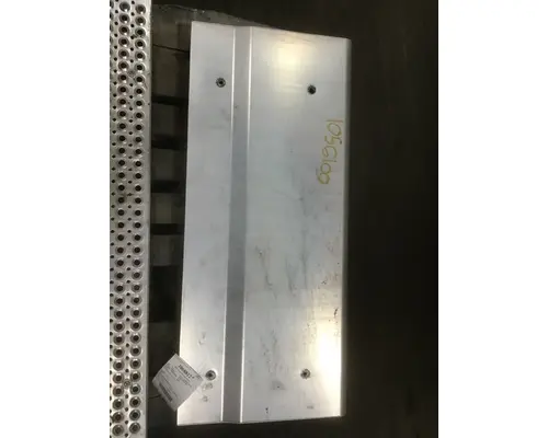 INTERNATIONAL PROSTAR DPF (Diesel Particulate Filter)