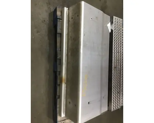 INTERNATIONAL PROSTAR DPF (Diesel Particulate Filter)