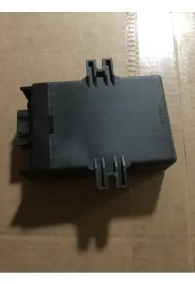 INTERNATIONAL PROSTAR Dash / Console Switch