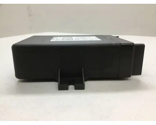 INTERNATIONAL PROSTAR Dash  Console Switch