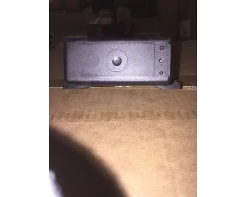 INTERNATIONAL PROSTAR Dash  Console Switch