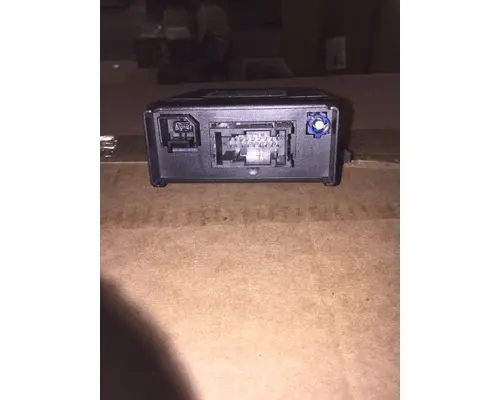 INTERNATIONAL PROSTAR Dash  Console Switch