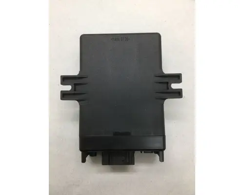 INTERNATIONAL PROSTAR Dash  Console Switch