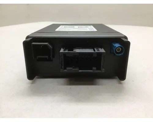 INTERNATIONAL PROSTAR Dash  Console Switch
