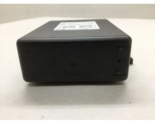 INTERNATIONAL PROSTAR Dash  Console Switch