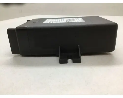 INTERNATIONAL PROSTAR Dash  Console Switch