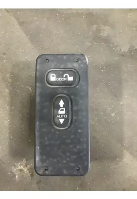INTERNATIONAL PROSTAR Dash / Console Switch