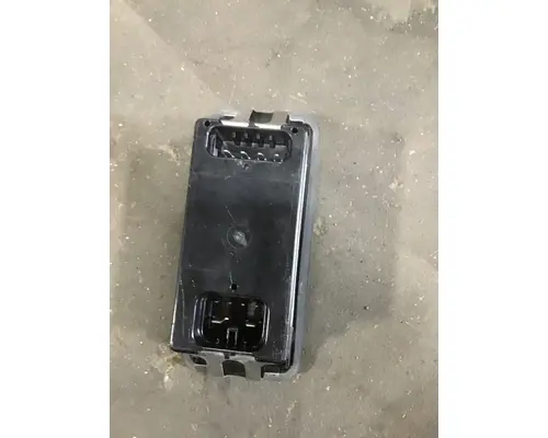 INTERNATIONAL PROSTAR Dash  Console Switch