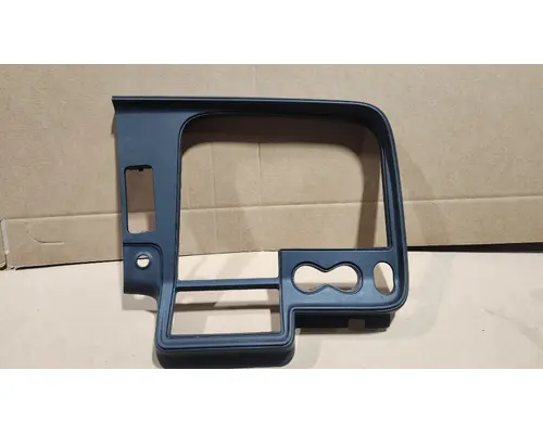 INTERNATIONAL PROSTAR Dash  Console Switch