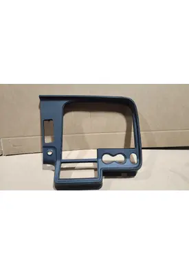 INTERNATIONAL PROSTAR Dash / Console Switch