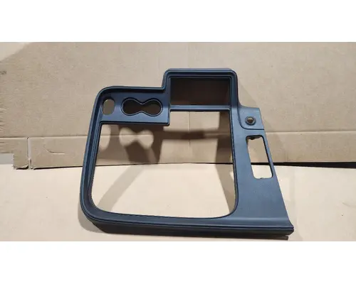 INTERNATIONAL PROSTAR Dash  Console Switch