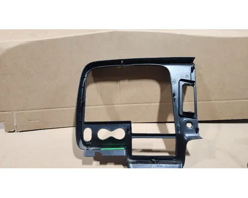 INTERNATIONAL PROSTAR Dash  Console Switch