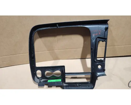 INTERNATIONAL PROSTAR Dash  Console Switch