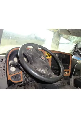 INTERNATIONAL PROSTAR Dash Assembly