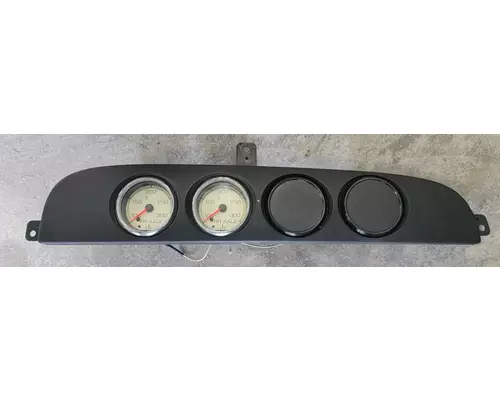 INTERNATIONAL PROSTAR Dash Panel 