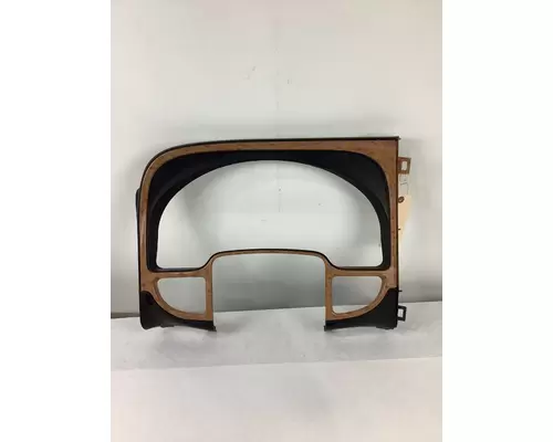 INTERNATIONAL PROSTAR Dash Panel
