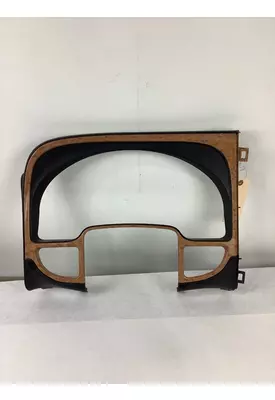 INTERNATIONAL PROSTAR Dash Panel