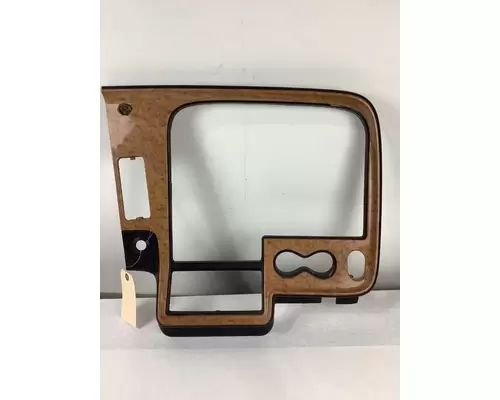 INTERNATIONAL PROSTAR Dash Panel