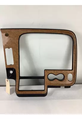 INTERNATIONAL PROSTAR Dash Panel